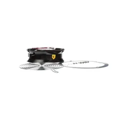 TurboChef TC3-3202 Cooling Fan Kit 24vdc