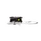 TurboChef TC3-3202 Cooling Fan Kit 24vdc