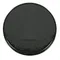 TurboChef TC3-3215 Wave Guide Cap for C3 High Speed Convection Microwave Oven