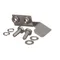 TurboChef TC3-3217-1 Actuator, Tab Right