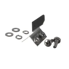 TurboChef TC3-3217-2 Actuator, Tab Left