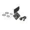 TurboChef TC3-3217-2 Actuator, Tab Left