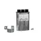 TurboChef TC3-3220 Capacitor