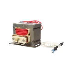 TurboChef TC3-3222 Transformer
