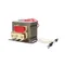 TurboChef TC3-3222 Transformer