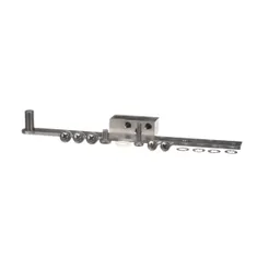 TurboChef TC3-3224-2 Right Arm Assy