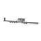 TurboChef TC3-3224-2 Right Arm Assy