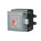 TurboChef TC3-3233 C3 Magnetron