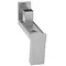 Eagle Group TC6-19 Spec-Bar® 6" x 19" Tube Chase