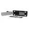 Hubbell TD1000 Digital Display Module