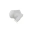 Lancer TEF20128/N 3/4 Fpt X 43467 Barb Plastic Elbow