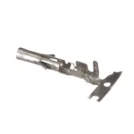 Garland / US Range F409 TERMINAL-.093 MATE & LOCK FEM
