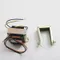 BKI TF0030 Lighting Transformer