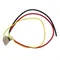 Hubbell TG40E60 Contractor, 30 Amp Int