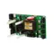 Hubbell TK2000 Control Board