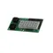 Hubbell TKD2000 Display