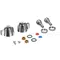 Component Hardware TLL15-0010 Low Lead Repair Kit