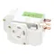 Turbo Air Refrigeration TMDE323PB9 Defrost Timer For Tom40/50 (No