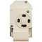 Turbo Air TMDE520PE9 Defrost Timer - 125V