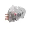 Randell EL TMR1401 Defrost Timer