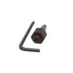 Randell HT TOL1024 Rivnut Tool