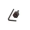 Randell HT TOL1024 Rivnut Tool
