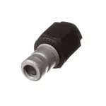 Randell HT TOL9901 Tool, Rivnut