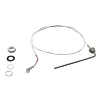 TR1005A0 Cadco