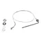 Cadco TR1005A0 Temp Probe