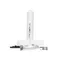 Cadco TR1015A0 Temp Probe