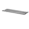 Randell RP TRK0004 Track Assy, Bottom Pai