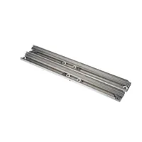 TRK1001 Randell