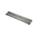 TRK1001 Randell