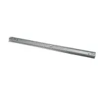 Randell HD TRK1101 Track