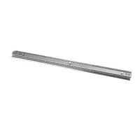 TRK1101 Randell