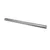 TRK1101 Randell
