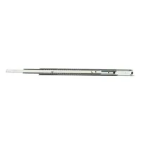 TRK1102 Randell