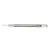 TRK1102 Randell