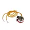 Randell RF TRM0501 Defrost Terminator