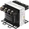 Randell EL TRN0302 Transformer