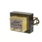Randell EL TRN0502 Step Down Transformer