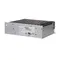 Randell EL TRN0705 Power Supply, 85-264vac To 12vdc