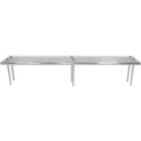 TS-12-108R Advance Tabco