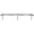 TS-12-108R Advance Tabco