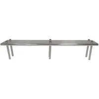 TS-12-120 Advance Tabco