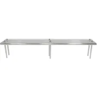 TS-12-120R Advance Tabco