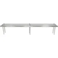 TS-12-132R Advance Tabco