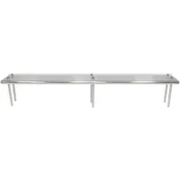 TS-12-144R Advance Tabco