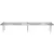 TS-12-144R Advance Tabco