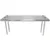 TS-12-36R Advance Tabco